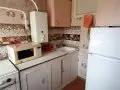 Cнять 2-комнатную квартиру, 47 м², Люберцы, Хлебозаводской пр, 5, Московская обл - фотография №1