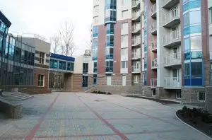 ЖК Каравелла