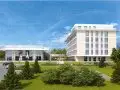 Купить 4-комнатную квартиру, 126.85 м², Ямонтово д., Лесная ул., 41 - фотография №15