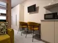 Cнять 1-комнатную квартиру, 20 м², Подольск, Ватутина 54, 54, Московская обл - фотография №6