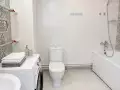 Аренда 1-комнатной квартиры, 35 м²