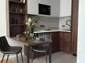 Купить 1-комнатную квартиру, 32 м², Москва, Иловайская ул, 2 - фотография №1