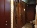 Купить 2 комнаты, 54.5 м², Люберцы, Попова С П  ул, 46, Московская обл - фотография №5