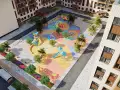 Купить 2-комнатную квартиру, 68.1 м², Пирогово д., Ильинского ул., 6, Московская область - фотография №13