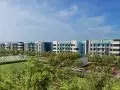 Купить 2-комнатную квартиру, 46 м², деревня Брёхово, 10, Московская область - фотография №21