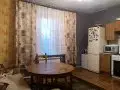 Купить 1-комнатную квартиру, 60 м², Раменское, Садовая ул, 8, Московская обл - фотография №1