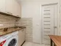 Cнять 2-комнатную квартиру, 45 м², Москва, Азовская ул, 33к1 - фотография №6