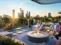 Купить 2-комнатную квартиру, 43.5 м², Москва, проезд Кутузовский, 16 - фотография №27