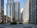 Купить 2-комнатную квартиру, 55 м², Москва, Василисы Кожиной ул., 13 - фотография №15