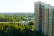 квартиры в бирюлево восточное новостройки загорье. Смотреть фото квартиры в бирюлево восточное новостройки загорье. Смотреть картинку квартиры в бирюлево восточное новостройки загорье. Картинка про квартиры в бирюлево восточное новостройки загорье. Фото квартиры в бирюлево восточное новостройки загорье