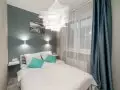Cнять 1-комнатную квартиру, 18 м², Москва, Автозаводская ул, 23с120 - фотография №1