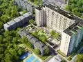 Купить 1-комнатную квартиру, 40.2 м², Ивантеевка, Московская область - фотография №8