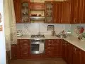 Купить 3-комнатную квартиру, 66.2 м², Люберцы, ВУГИ п, 8, Московская обл - фотография №12