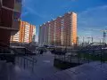 Купить 1-комнатную квартиру, 40.2 м², Щербинка г., Барышевская Роща ул., 24 - фотография №19