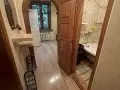 Купить 1-комнатную квартиру, 30.2 м², Котельники, Силикат мкр, 14, Московская обл - фотография №1