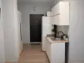 Cнять 1-комнатную квартиру, 23 м², Королев, Московская обл - фотография №4