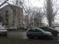 Купить 3-комнатную квартиру, 57 м², Москва, Подъемная ул, 7м-таганская - фотография №4