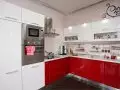 Аренда 1-комнатной квартиры, 40 м²