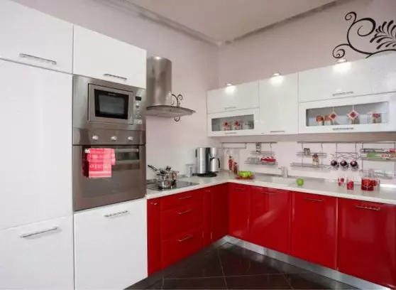 Аренда 1-комнатной квартиры, 40 м²