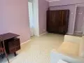 Cнять 2-комнатную квартиру, 48 м², Москва, Академика Комарова ул, 18А - фотография №10