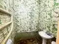Купить 2-комнатную квартиру, 42 м², Малаховка дп, Быковское ш, 18, Московская обл - фотография №7