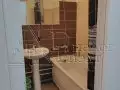 Купить 1-комнатную квартиру, 24.8 м², Люберцы, Крымская, 8, Московская обл - фотография №5