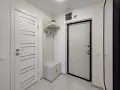 Cнять 1-комнатную квартиру, 38 м², Москва, Херсонская ул, 19 - фотография №5