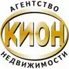 КИОН АН