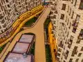 Cнять офисное помещение, 8300 м², Москва, улица Электрозаводская, 27 стр9 - фотография №61