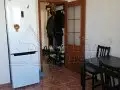 Купить 1-комнатную квартиру, 38.2 м², Люберцы, Барыкина ул, 10/2, Московская обл - фотография №3