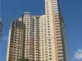 Купить 3-комнатную квартиру, 177.7 м², Москва, Климашкина ул., 17 - фотография №10