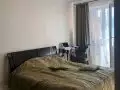 Купить 3-комнатную квартиру, 74.5 м², Москва, Академика Анохина ул, 7 - фотография №3