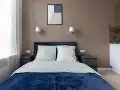 Cнять 1-комнатную квартиру, 18 м², Москва, Золоторожский пр, 3 - фотография №2