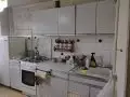 Купить 3-комнатную квартиру, 60.5 м², Кривцово д, Московская обл - фотография №9