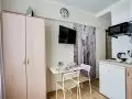 Cнять 1-комнатную квартиру, 15 м², Москва, Поклонная ул, 2к2 - фотография №4