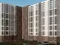 Купить 1-комнатную квартиру, 34.1 м², Видное г., Старо-Нагорная ул., дом 29, Московская область - фотография №14
