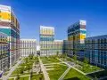 Cнять 1-комнатную квартиру, 38 м², Москва, Варшавское ш, 141 к 11 - фотография №10