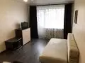 Аренда 1-комнатной квартиры, 36 м²