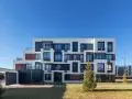 Купить 2-комнатную квартиру, 67.2 м², Яковлево, Лесная ул, 1к2 - фотография №16