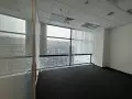 Cнять офисное помещение, 602 м², Химки, Ленинградская ул, 39, Московская обл - фотография №3