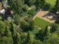 Купить 3-комнатную квартиру, 71.6 м², Москва, 3-й Хорошёвский проезд - фотография №22