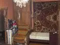 Купить 1-комнатную квартиру, 32.1 м², Подольск, Кирова ул, 51А, Московская обл - фотография №2