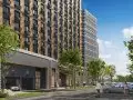 Купить 1-комнатную квартиру, 21.5 м², Москва, Красного Маяка, корпус 3 - фотография №12