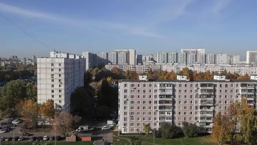 Если у квартиры нет собственника. Если у квартиры нет собственника