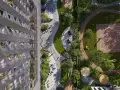 Купить 1-комнатную квартиру, 25.78 м², Москва, Красногорский 3-й  проезд, 5 - фотография №9