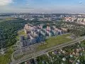Купить 3-комнатную квартиру, 70.3 м², Москва, проспект Куприна, 30к1 - фотография №13