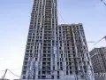 ЖК Южные сады - март 2024