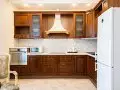 Аренда 2-комнатной квартиры, 68 м²