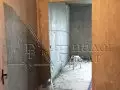 Купить 1-комнатную квартиру, 24 м², Красноармейск, Морозова ул, 16, Московская обл - фотография №7