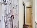 Cнять 1-комнатную квартиру, 15 м², Москва, Поклонная ул, 2к2 - фотография №6